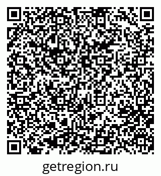 79633957809