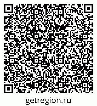 79633957811