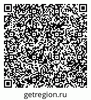 79633957812