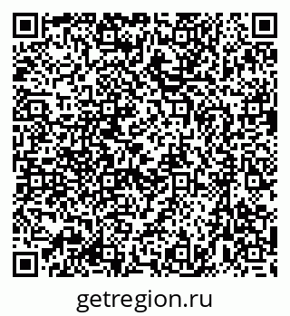 79633957813