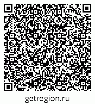 79633957814