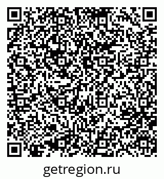 79633957815