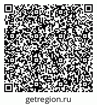 79633957816