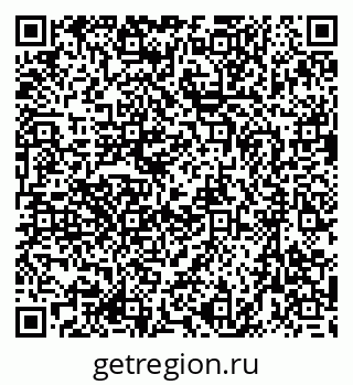 79633957817