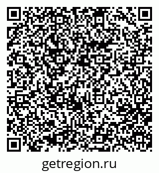 79633957819