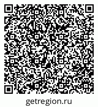 79633957821