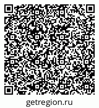 79633957822