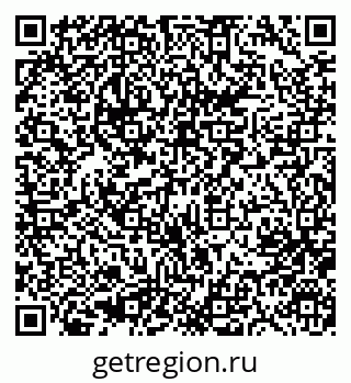 79633957824