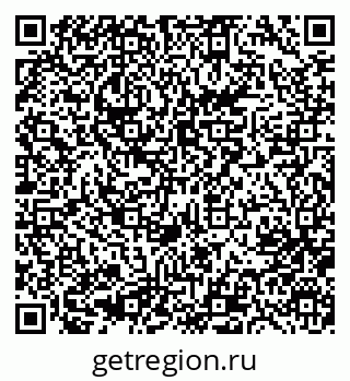 79633957828