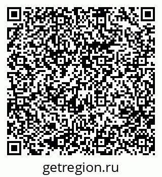 79633957829