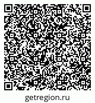 79633957830