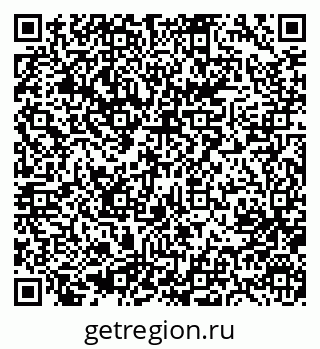 79633957831