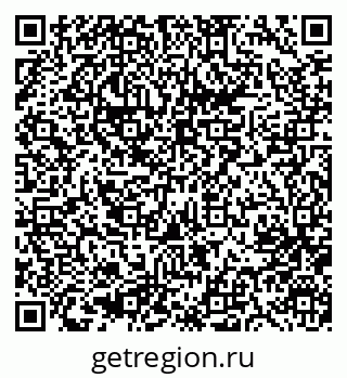 79633957832