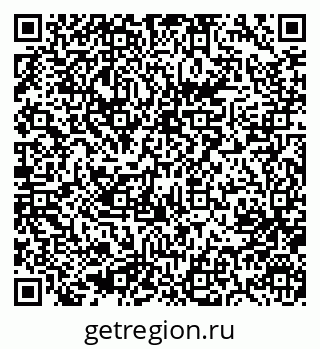 79633957833