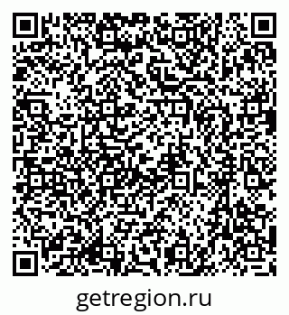 79633957834