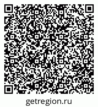 79633957837