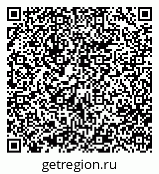 79633957838