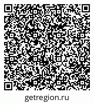 79633957840