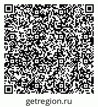 79633957842