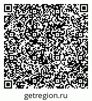 79633957843