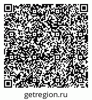 79633957844