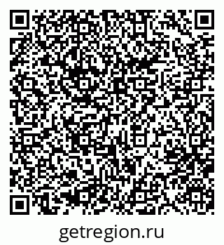 79633957846