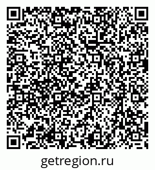 79633957854