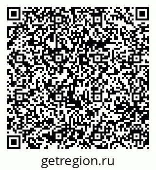 79633957855