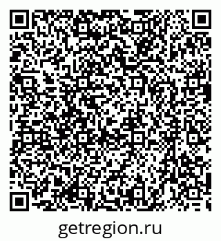 79633957856