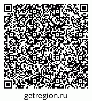 79633957857