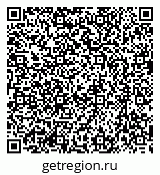 79633957858