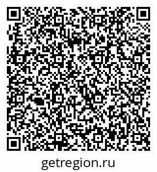 79633957861