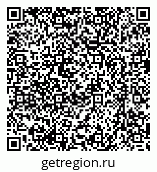 79633957864
