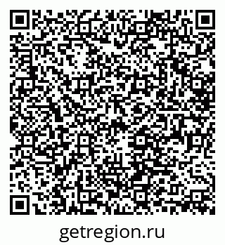 79633957865