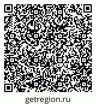 79633957867