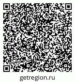 79633957874