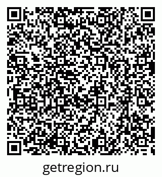 79633957875
