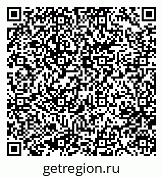 79633957876