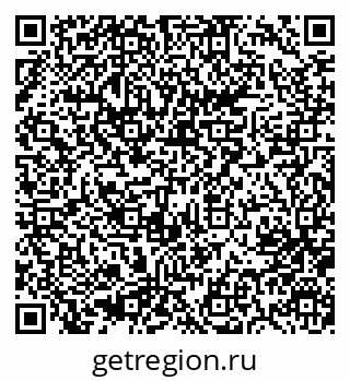 79633957883