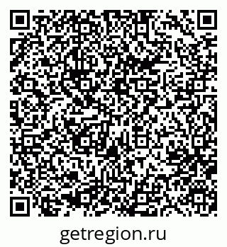79633957884