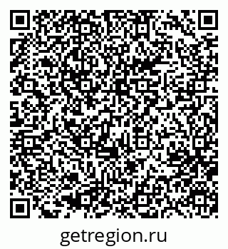 79633957885