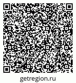 79633957889