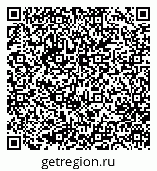 79633957890