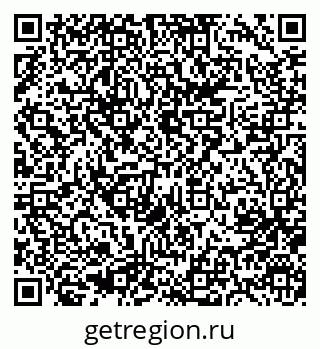 79633957891