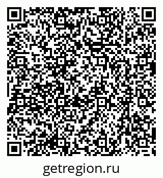 79633957892