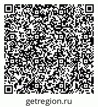 79633957893