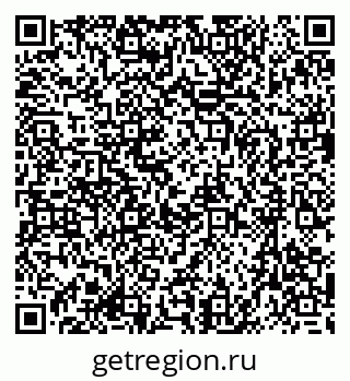 79633957894