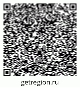 79633957898