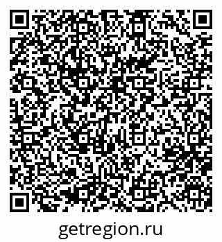 79633957902