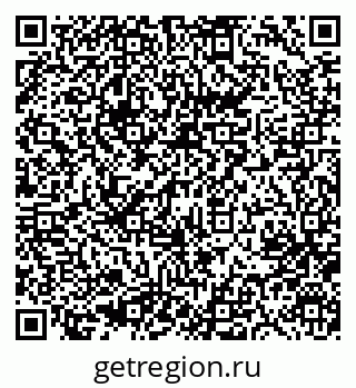 79633957904